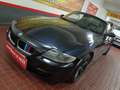 BMW Z4 2.5i Aut. Azul - thumbnail 5