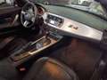 BMW Z4 2.5i Aut. Azul - thumbnail 48