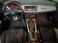 BMW Z4 2.5i Aut. Azul - thumbnail 45