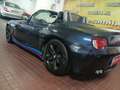 BMW Z4 2.5i Aut. Azul - thumbnail 28