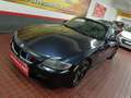 BMW Z4 2.5i Aut. Azul - thumbnail 4
