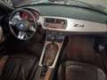 BMW Z4 2.5i Aut. Azul - thumbnail 47