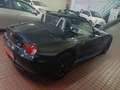 BMW Z4 2.5i Aut. Azul - thumbnail 43