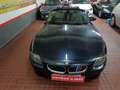 BMW Z4 2.5i Aut. Azul - thumbnail 7