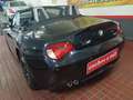 BMW Z4 2.5i Aut. Azul - thumbnail 33