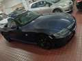 BMW Z4 2.5i Aut. Azul - thumbnail 12