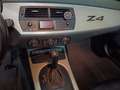 BMW Z4 2.5i Aut. Azul - thumbnail 46