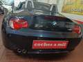 BMW Z4 2.5i Aut. Azul - thumbnail 35