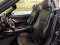 BMW Z4 2.5i Aut. Azul - thumbnail 20
