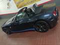BMW Z4 2.5i Aut. Azul - thumbnail 27