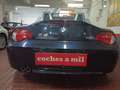 BMW Z4 2.5i Aut. Azul - thumbnail 36