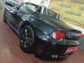 BMW Z4 2.5i Aut. Azul - thumbnail 30
