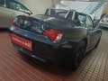 BMW Z4 2.5i Aut. Azul - thumbnail 39