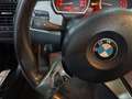 BMW Z4 2.5i Aut. Azul - thumbnail 23