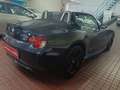 BMW Z4 2.5i Aut. Azul - thumbnail 40