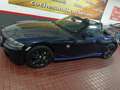 BMW Z4 2.5i Aut. Azul - thumbnail 14