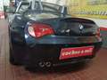 BMW Z4 2.5i Aut. Azul - thumbnail 34