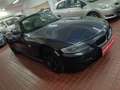 BMW Z4 2.5i Aut. Azul - thumbnail 11