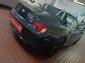 BMW Z4 2.5i Aut. Azul - thumbnail 42