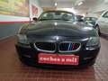 BMW Z4 2.5i Aut. Azul - thumbnail 6