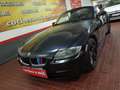 BMW Z4 2.5i Aut. Azul - thumbnail 3