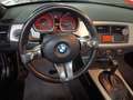 BMW Z4 2.5i Aut. Azul - thumbnail 22