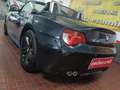 BMW Z4 2.5i Aut. Azul - thumbnail 31
