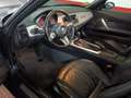 BMW Z4 2.5i Aut. Azul - thumbnail 17