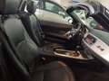 BMW Z4 2.5i Aut. Azul - thumbnail 50