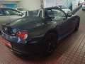 BMW Z4 2.5i Aut. Azul - thumbnail 41