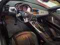 BMW Z4 2.5i Aut. Azul - thumbnail 16