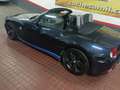 BMW Z4 2.5i Aut. Azul - thumbnail 25