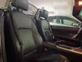 BMW Z4 2.5i Aut. Azul - thumbnail 49
