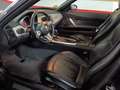 BMW Z4 2.5i Aut. Azul - thumbnail 18