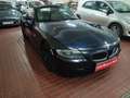 BMW Z4 2.5i Aut. Azul - thumbnail 8
