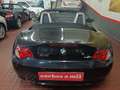 BMW Z4 2.5i Aut. Azul - thumbnail 37