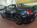 BMW Z4 2.5i Aut. Azul - thumbnail 29