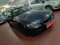 BMW Z4 2.5i Aut. Azul - thumbnail 9