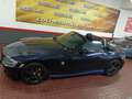 BMW Z4 2.5i Aut. Azul - thumbnail 13