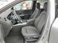 Mercedes-Benz B 180 Leder Winterp. KAM SpurH LM KlimaA SHZ Silber - thumbnail 15