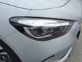 Mercedes-Benz B 180 Leder Winterp. KAM SpurH LM KlimaA SHZ Silber - thumbnail 9