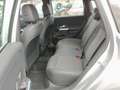 Mercedes-Benz B 180 Leder Winterp. KAM SpurH LM KlimaA SHZ Silber - thumbnail 16