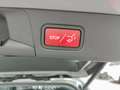 Mercedes-Benz B 180 Leder Winterp. KAM SpurH LM KlimaA SHZ Silber - thumbnail 20
