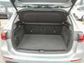 Mercedes-Benz B 180 Leder Winterp. KAM SpurH LM KlimaA SHZ Silber - thumbnail 19