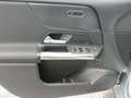 Mercedes-Benz B 180 Leder Winterp. KAM SpurH LM KlimaA SHZ Silber - thumbnail 17