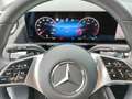Mercedes-Benz B 180 Leder Winterp. KAM SpurH LM KlimaA SHZ Silber - thumbnail 12