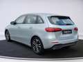 Mercedes-Benz B 180 Leder Winterp. KAM SpurH LM KlimaA SHZ Silber - thumbnail 4