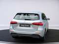 Mercedes-Benz B 180 Leder Winterp. KAM SpurH LM KlimaA SHZ Silber - thumbnail 5
