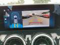 Mercedes-Benz B 180 Leder Winterp. KAM SpurH LM KlimaA SHZ Silber - thumbnail 21