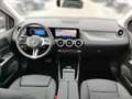 Mercedes-Benz B 180 Leder Winterp. KAM SpurH LM KlimaA SHZ Silber - thumbnail 14